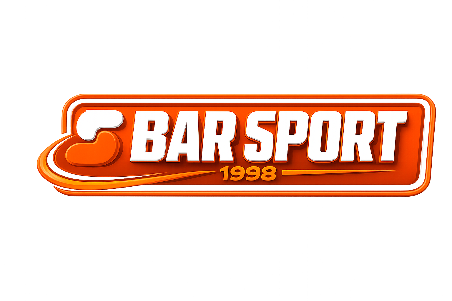 Bar Sport — Forum