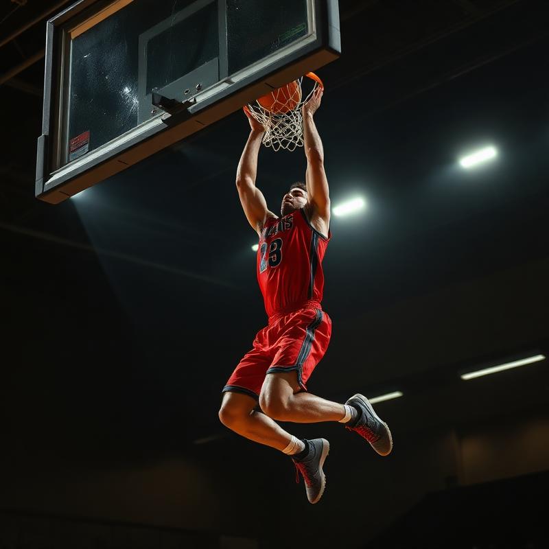 Basket