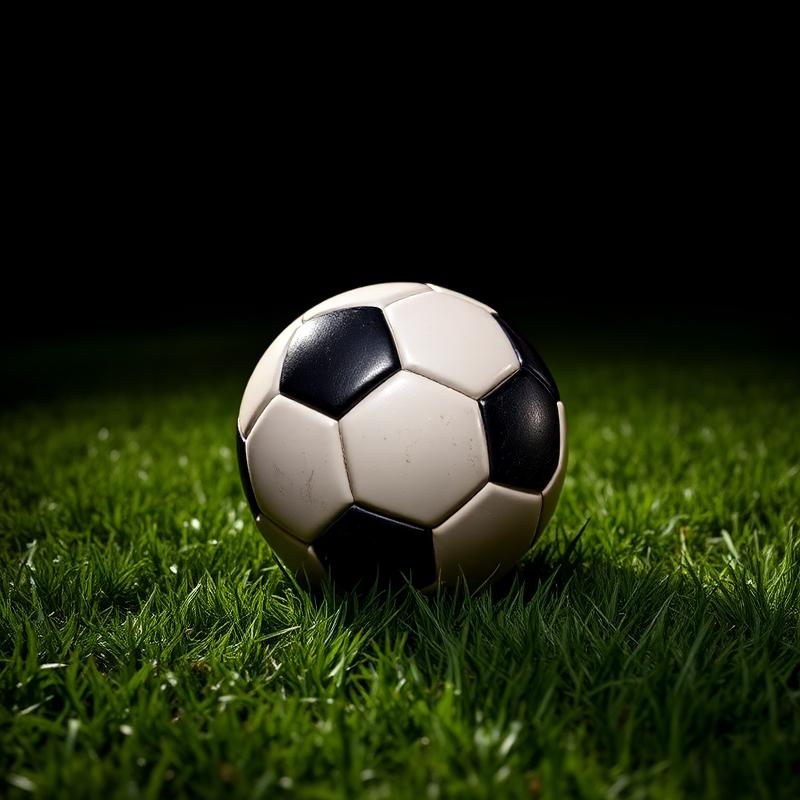 Calcio