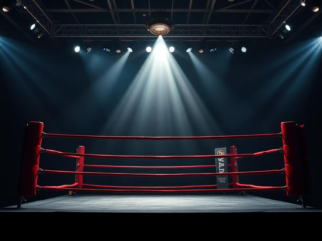 Boxe