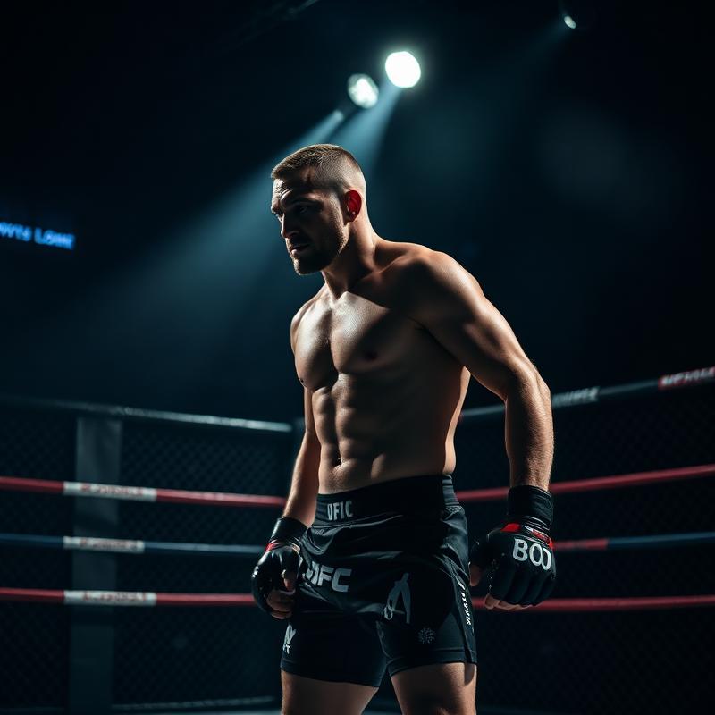Wrestling