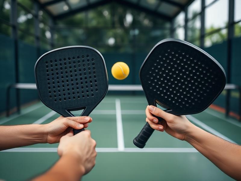 Padel