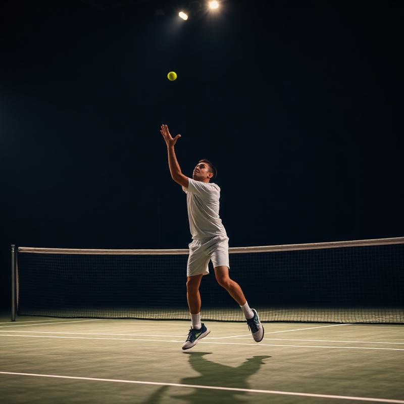 Tennis