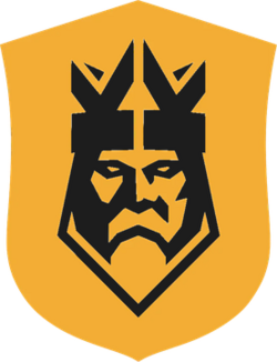 Kings League Italia