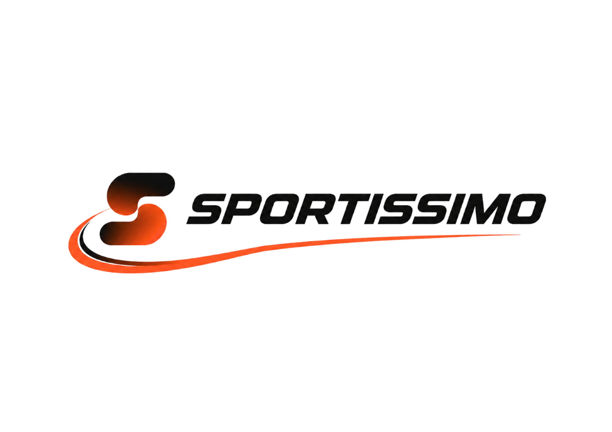 Sportissimo 1998